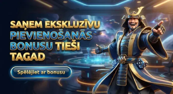 BetNjet